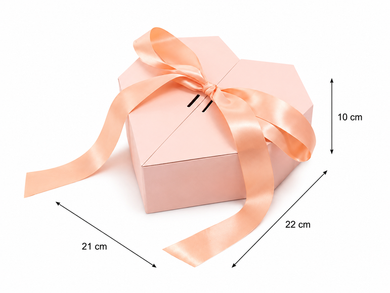 Coffret Parfum & Diffuseur – Coco Passion
