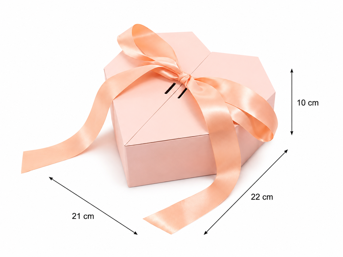 Coffret Parfum & Diffuseur – Coco Passion